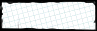 Affiliate Button
