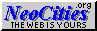Neocities.org