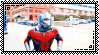 Ant Man
