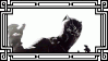 Black Panther
