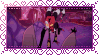 Blitzo