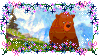 Brother Bear