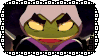 Bullfrog