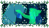 Centaurworld