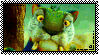 The Croods