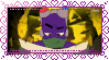 Donatello