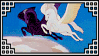 Fantasia