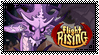 Flight Rising