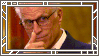 The Good Place