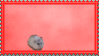 Hamster