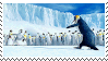Happy Feet