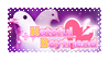Hatoful Boyfriend