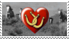 Hoofbeats in my Heart