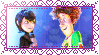 Hotel Transylvania