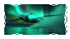 How To Train Your Dragon