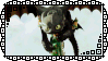 Toothless