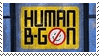 Human B-Gon
