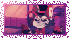 Husk