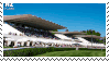 Hipódromo de la zarzuela