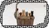 Isle of Dogs