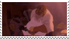 John Silver