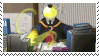 Korosensei