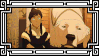 Korra