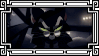 Lackadaisy