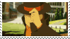 Professor Layton