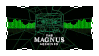 The Magnus Archives