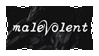 Malevolent