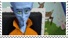 Megamind