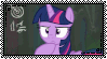 Twilight Sparkle