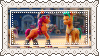 My Little Pony: A New Generation