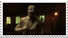 Moon Knight