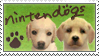 Nintendogs