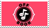 Off Book