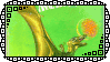 Dragon Riders of Pern