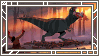Primal