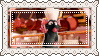 Ratatouille