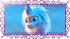 Sisu