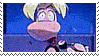 Rayman