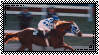 Secretariat