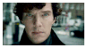 BBC Sherlock