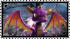Skylanders