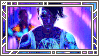 Love, Death and Robots: Sonnie's Edge
