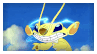 Experiment 221: Sparky