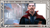 Doctor Strange