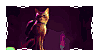 Stray