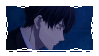 Tadashi